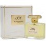 Jean Patou Joy
