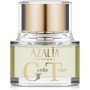 Azalia Parfums Gentle Traps Gold