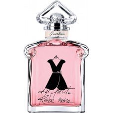 Guerlain La Petite Robe Noire Velours