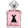 Guerlain La Petite Robe Noire Velours