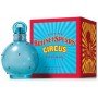 Britney Spears Circus Fantasy