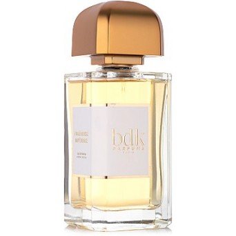 BDK Parfums Tubereuse Imperiale
