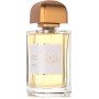 BDK Parfums Tubereuse Imperiale