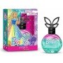 Bi-es Barbie Dreamtopia