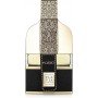 Flavia Fabio Pour Homme