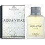 Lotus Valley Aqua Vitae