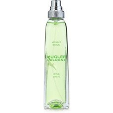 Mugler Cologne