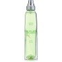 Mugler Cologne