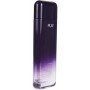 Givenchy Play For Her Intense