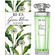 Bi-Es Green Botanic