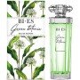 Bi-Es Green Botanic
