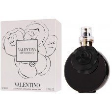Valentino Valentina Oud Assoluto