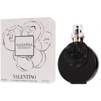 Valentino Valentina Oud Assoluto