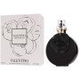 Valentino Valentina Oud Assoluto