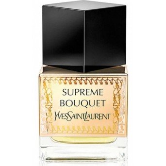 Yves Saint Laurent Supreme Bouquet