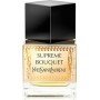 Yves Saint Laurent Supreme Bouquet