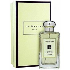 Jo Malone Lime Basil and Mandarin