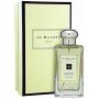 Jo Malone Lime Basil and Mandarin