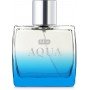 Dilis Parfum Blue Aqua
