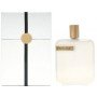 Amouage The Library Collection Opus II