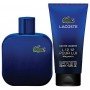 Lacoste Eau De L.12.12 Pour Lui Magnetic