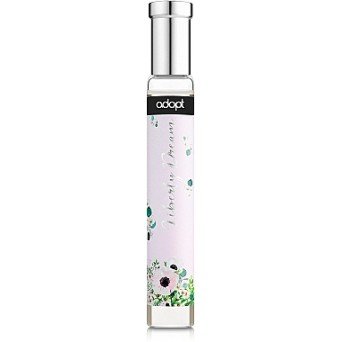 Adopt Delights & Seduction Liberty Dream