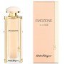 Salvatore Ferragamo Emozione