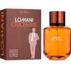 Lomani Chicissime For Men