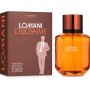 Lomani Chicissime For Men