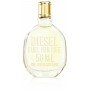 Diesel Fuel for Life Femme