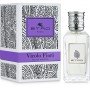 Etro Vicolo Fiori Eau De Toilette