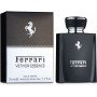 Ferrari Vetiver Essence