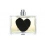 Comme des Garcons Play Black