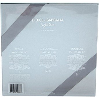 Dolce