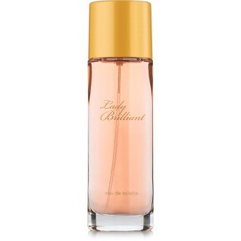 Dilis Parfum Trend Lady Brilliant