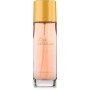Dilis Parfum Trend Lady Brilliant