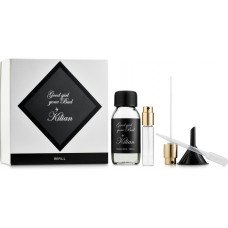 Kilian Good Girl Gone Bad Refill