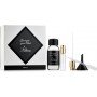 Kilian Good Girl Gone Bad Refill