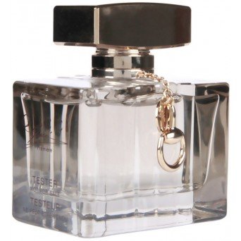 Gucci by Gucci Premiere Eau de Toilette