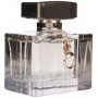 Gucci by Gucci Premiere Eau de Toilette