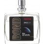 Bond Spacequest