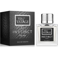 Via Vatage Instinct