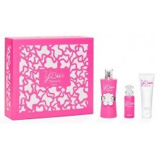 Your Moments Tous