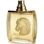 Lalique Equus Pour Homme