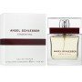 Angel Schlesser Essential