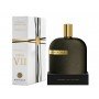 Amouage The Library Collection Opus VII