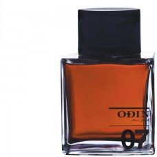 Odin 07 Tanoke