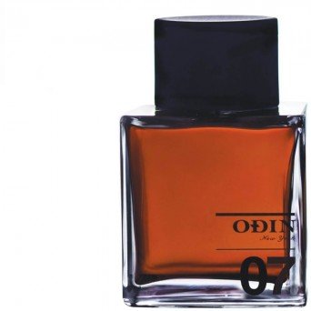 Odin 07 Tanoke