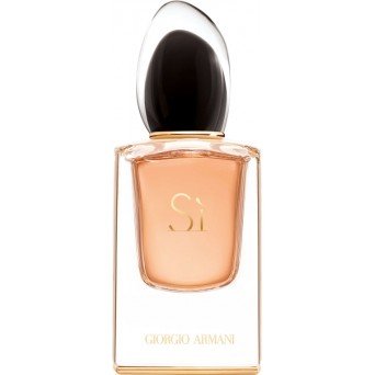 Giorgio Armani Si Le Parfum