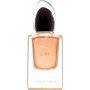 Giorgio Armani Si Le Parfum